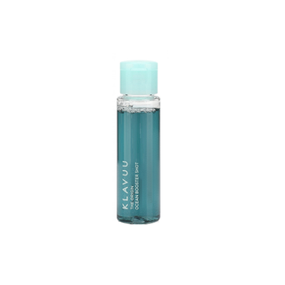 Klavuu The Origin Ocean Booster Shot
