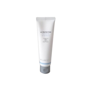 Klavuu UV Protection Fresh Sun Gel LSF 50+ PA++++