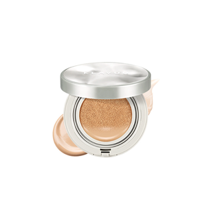 Klavuu Urban Pearlsation High Coverage Tension Cushion EX SPF50+ PA++++