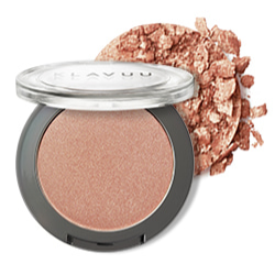 Klavuu Urban Pearlsation Natural Powder Blusher