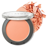 Klavuu Urban Pearlsation Natural Powder Blusher