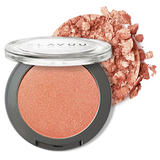 Klavuu Urban Pearlsation Natural Powder Blusher