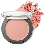 Klavuu Urban Pearlsation Natural Powder Blusher