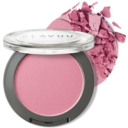 Klavuu Urban Pearlsation Natural Powder Blusher