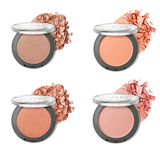 Klavuu Urban Pearlsation Natural Powder Blusher