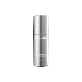 Klavuu White Pearlsation Special Divine Pearl Serum