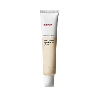 Manyo Factory Bifida Biome Aqua Barrier Cream