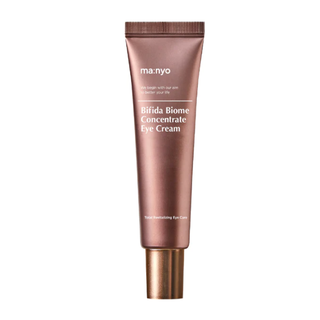 Manyo Factory Bifida Biome Concentrate Eye Cream