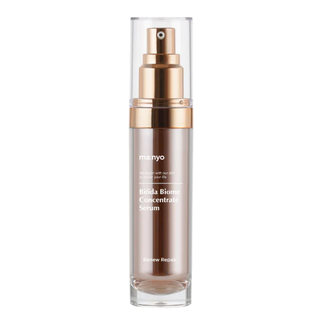 Manyo Factory Bifida Biome Concentrate Serum