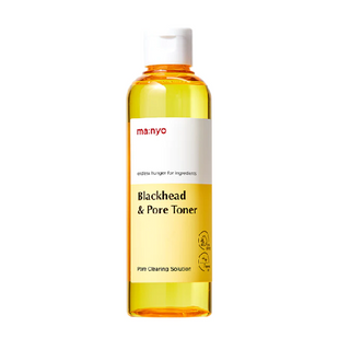 Manyo Factory Blackhead- und Poren-Toner