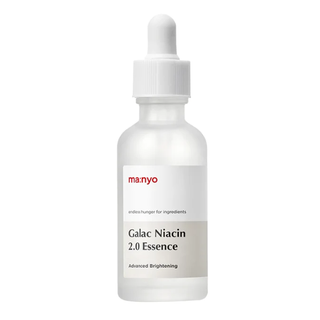 Manyo Factory Galac Niacin 2.0 Essence