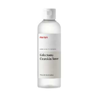 Manyo Factory Galactomy Clearskin Toner