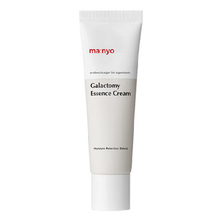 Manyo Factory Galactomy Essence Cream