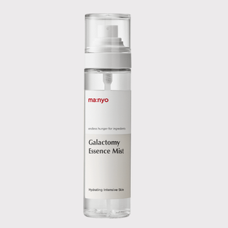 Manyo Factory Galactomy Essence Mist