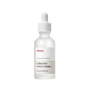 Manyo Factory Galactomy Niacin Essence