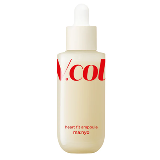 Manyo Factory V Collagen Heart Fit Ampoule