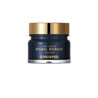 Medi-Peel 24K Gold Snail Repair Cream