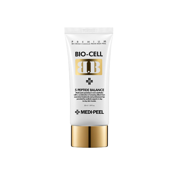 Medi-Peel Bio Cell BB Cream