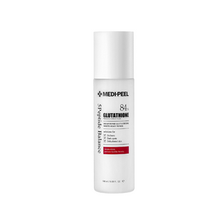 Medi-Peel Bio Intense Glutathione White Silky Toner