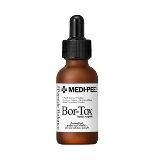 Medi-Peel Bor-Tox Peptid-Ampulle