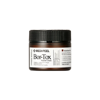 Medi-Peel Bor-Tox Peptid-Creme