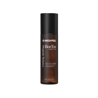 Medi-Peel Bor-Tox Peptid-Toner