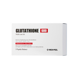 Medi-Peel Glutathione Multi Care Kit
