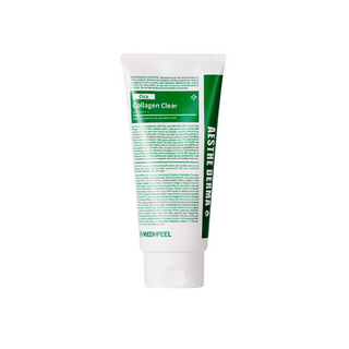 Medi-Peel Green Cica Collagen Clear