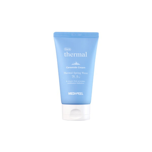 Medi-Peel Herb Thermal Ceramide Cream