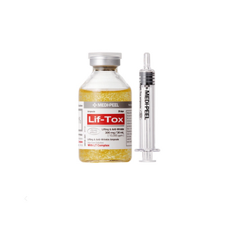 Medi-Peel Lif Tox Ampoule