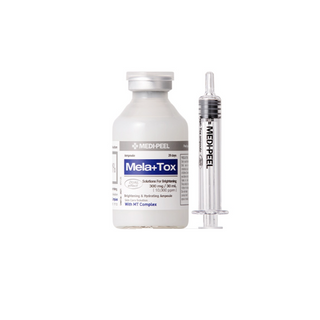 Medi-Peel Mela Plus Tox Ampoule
