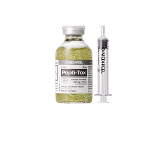 Medi-Peel Pepti Tox Ampulle