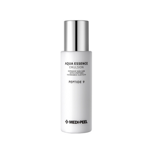 Medi-Peel Peptide 9 Aqua Essence Emulsion