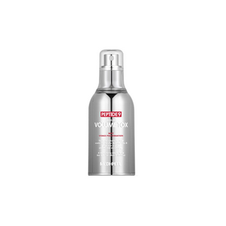 Medi-Peel Peptide 9 Aqua Volume Tox Nebel