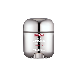 Medi-Peel Peptide 9 Bio Sun Stick SPF50+ PA+++