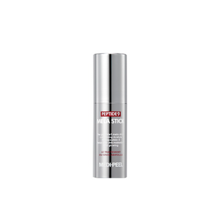 Medi-Peel Peptide 9 Mela Stick