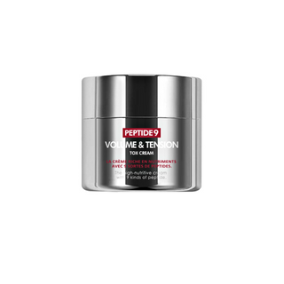 Medi-Peel Peptide 9 Volume And Tension Tox Cream
