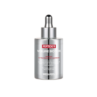 Medi-Peel Peptide 9 Volume Bio Tox Ampoule