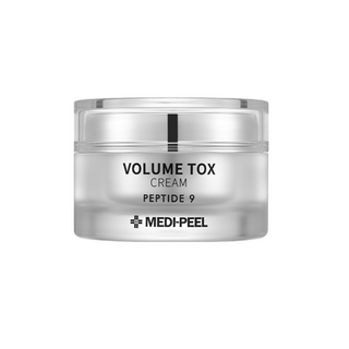Medi-Peel Peptide 9 Volume Tox Cream