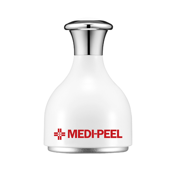 Medi-Peel Perfect Cooling Skin