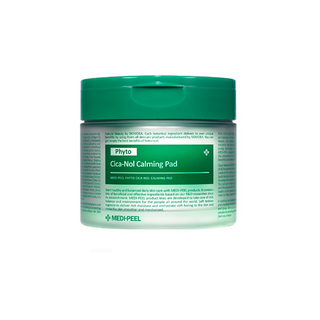 Medi-Peel Phyto Cica Nol beruhigendes Pad