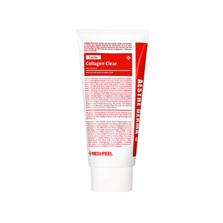 Medi-Peel Red Lacto Collagen Clear