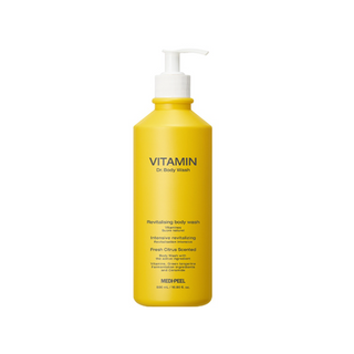 Medi-Peel Vitamin Dr. Duschgel