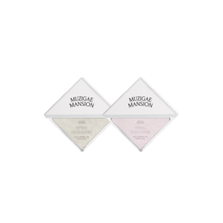 Muzigae Mansion Fitting Highlighter