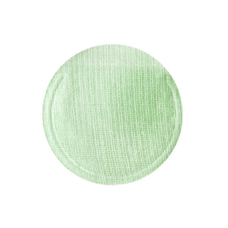 Neogen Dermalogy Green Tea Moist Pha Gauze Peeling