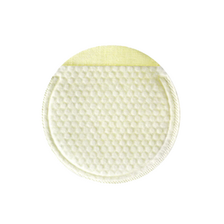 Neogen Dermalogy Lemon Bright PHA Gaze Peeling