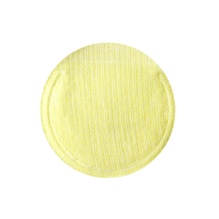 Neogen Dermalogy Lemon Bright PHA Gaze Peeling