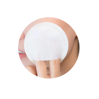 Neogen Dermalogy Lemon Bright PHA Gaze Peeling