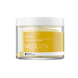 Neogen Dermalogy Lemon Bright Pha Gauze Peeling