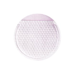 Neogen Dermalogy Wine Lift Pha Gauze Peeling